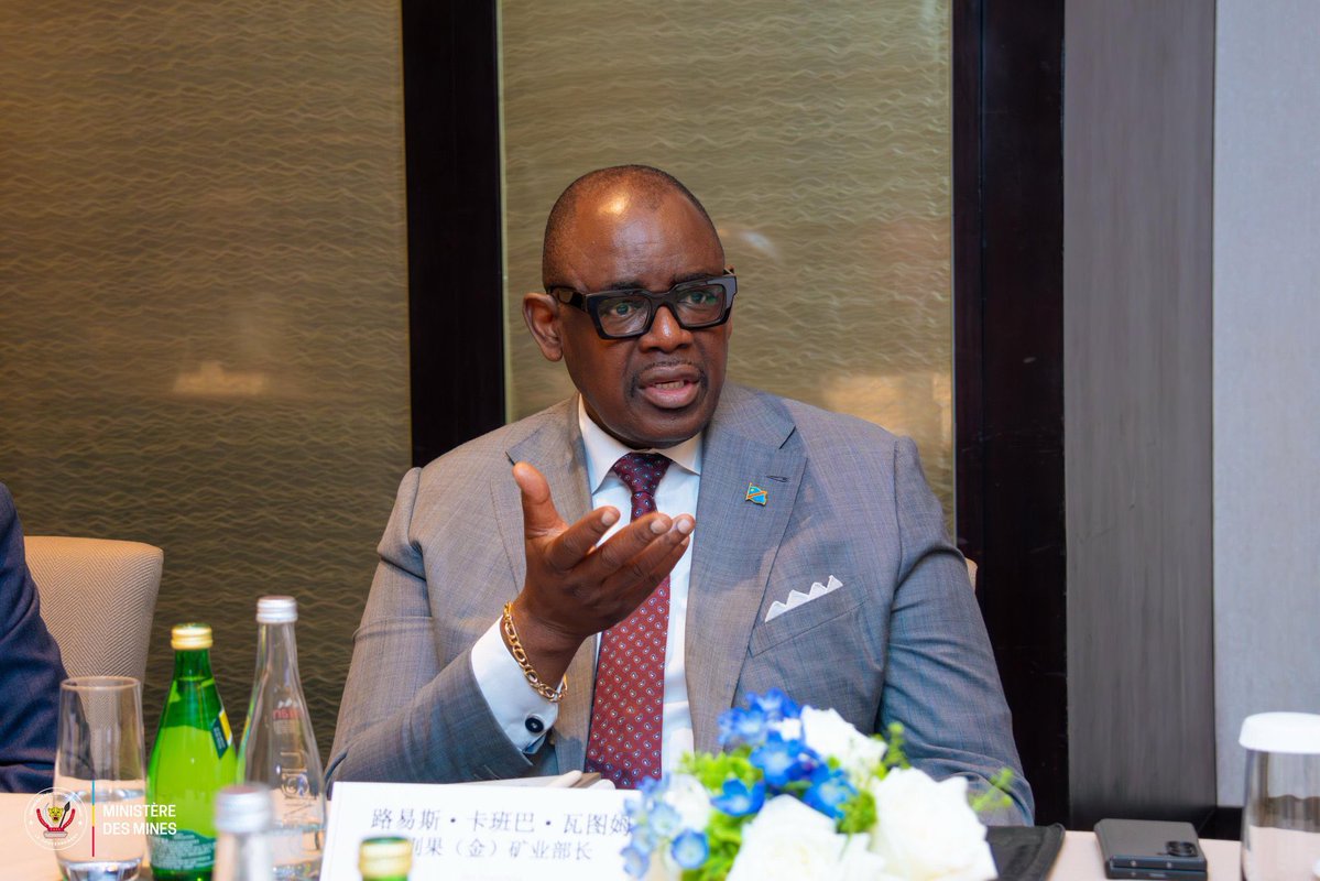 Zoom Eco tweet media