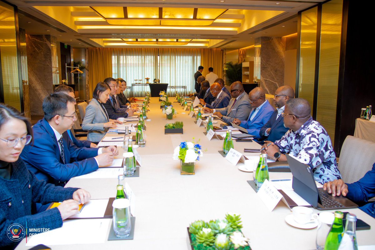 Zoom Eco tweet media