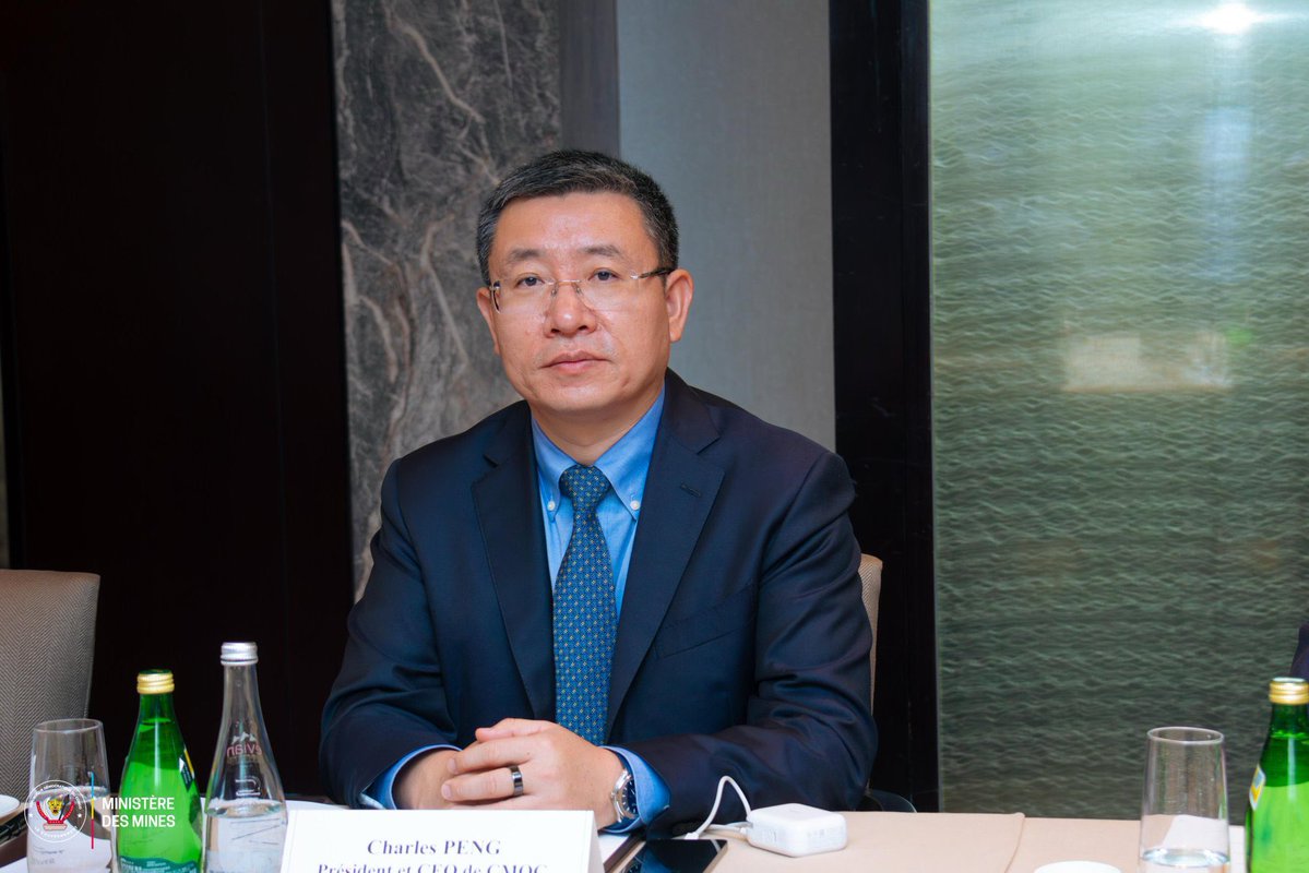 Zoom Eco tweet media