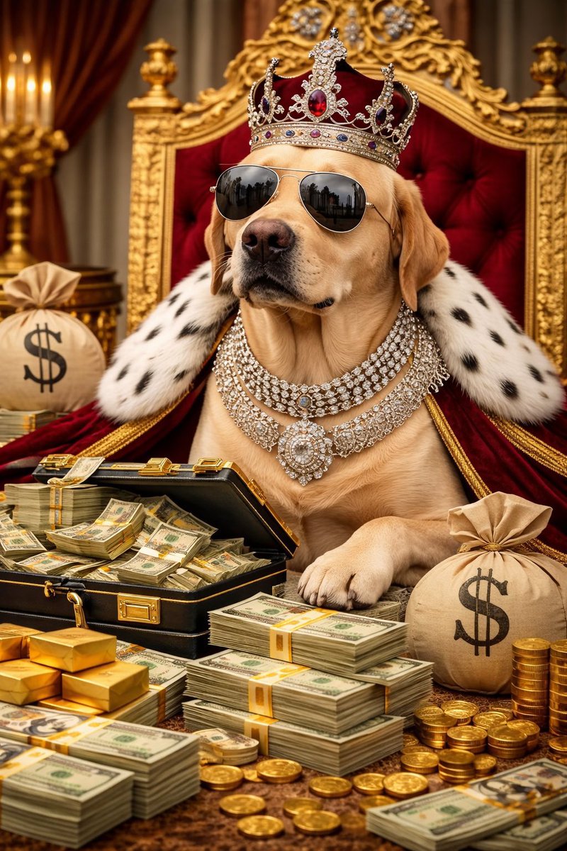 Itzfit🔺️🟢 tweet media