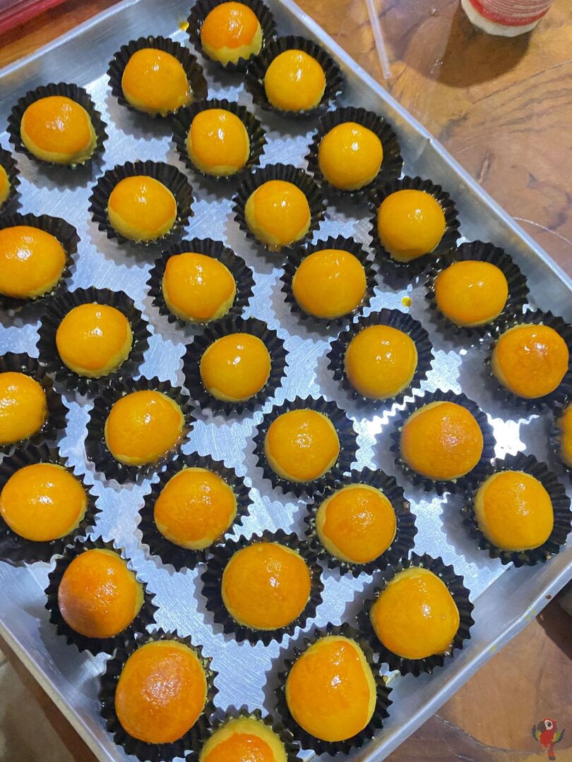 UNICEMFS tweet media