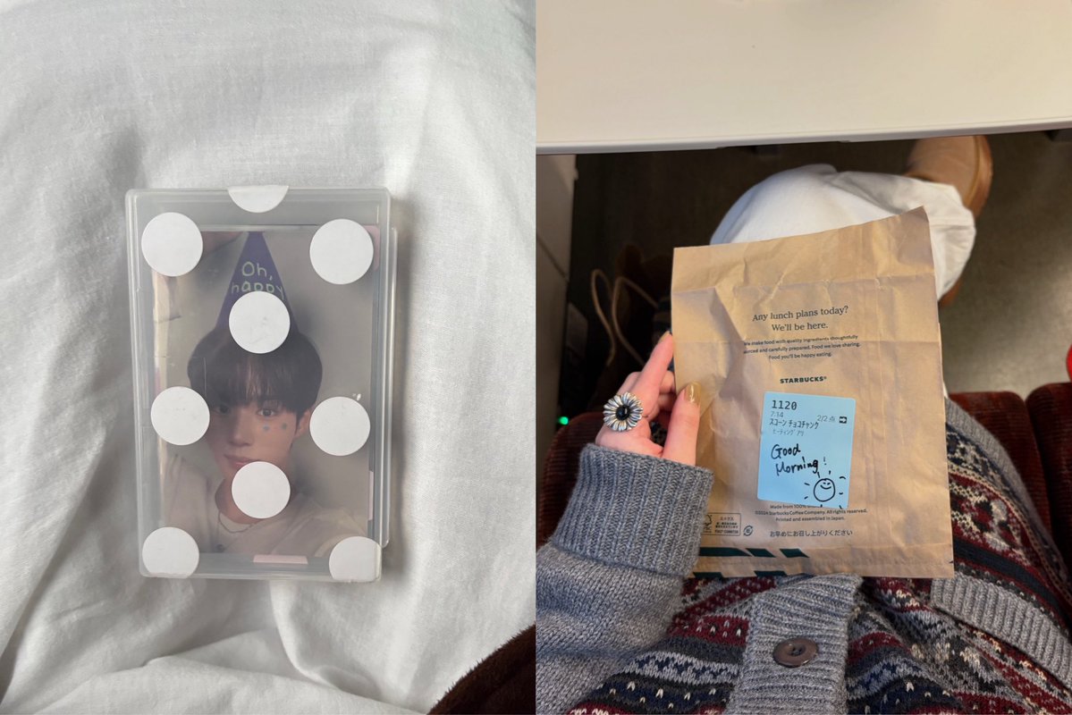 @luvii2o tweet media