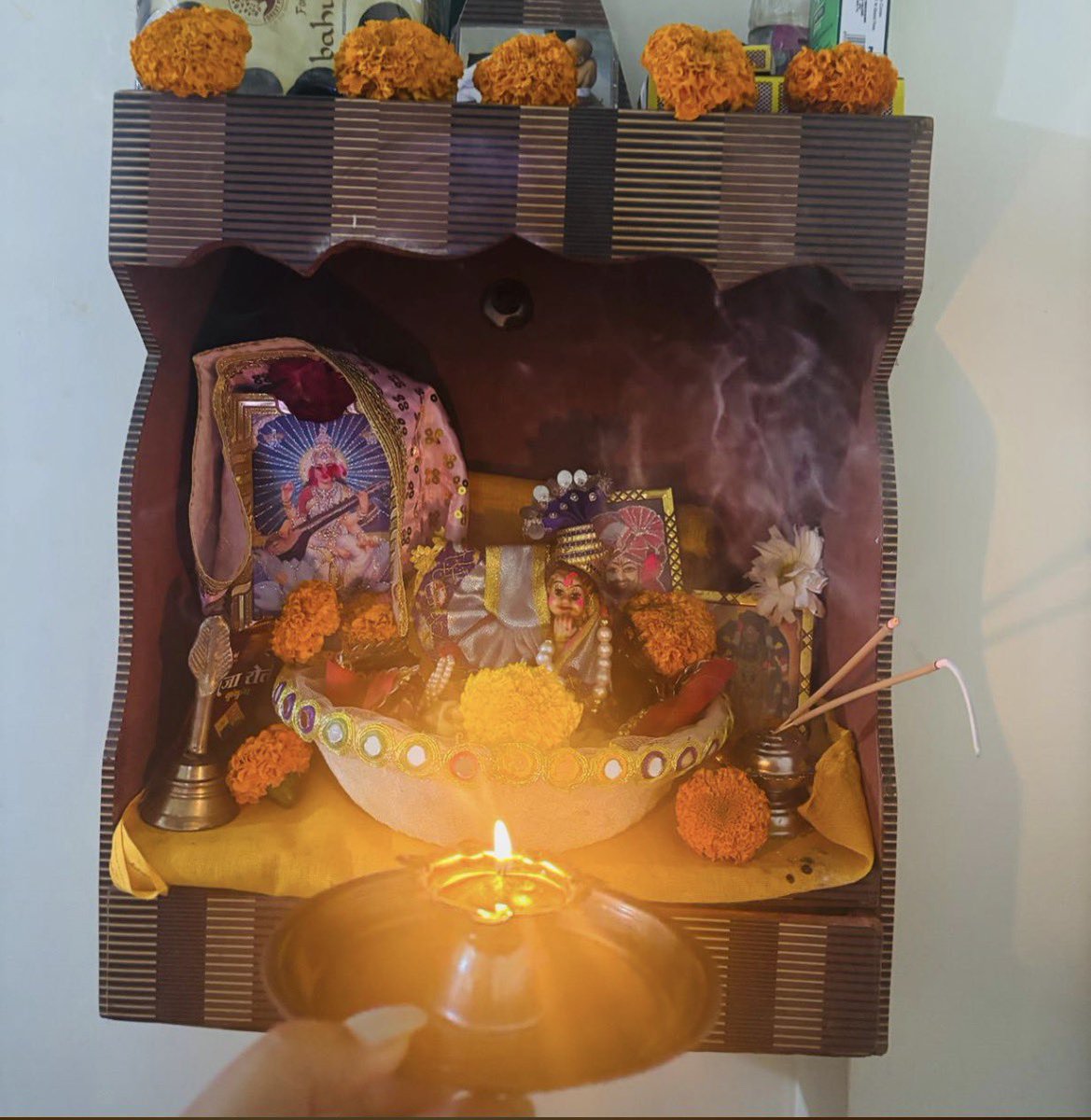 Potato!🚩 tweet media