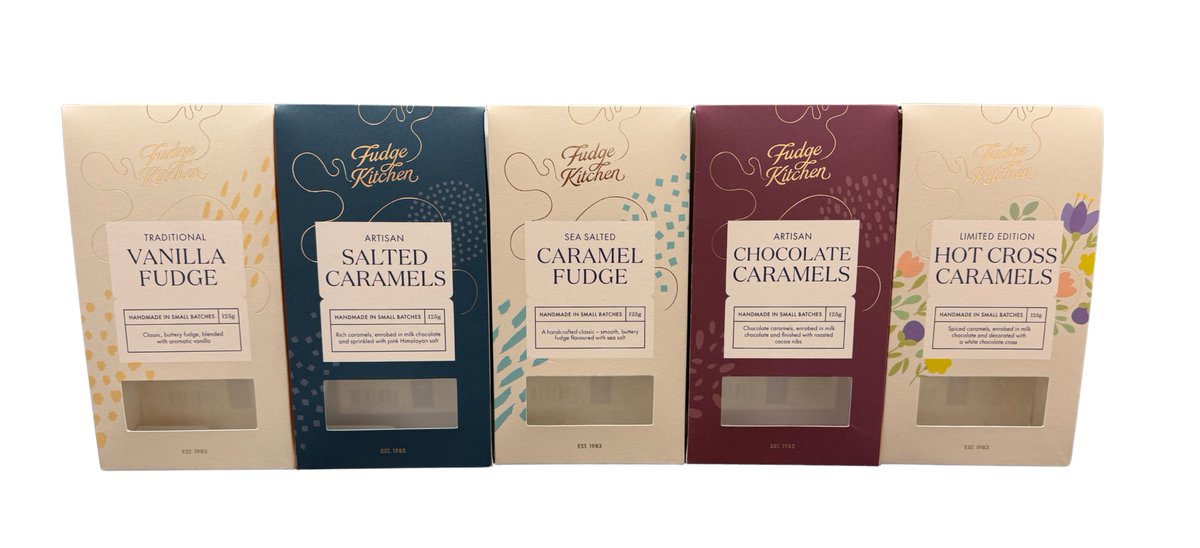 BlackmorePrint tweet media