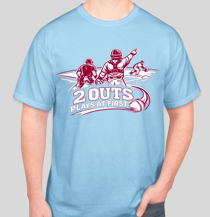 Darth Vader tweet media