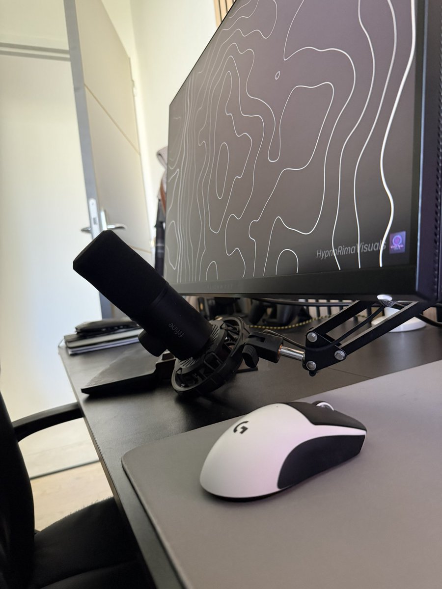 Boskitooo / Tom tweet media