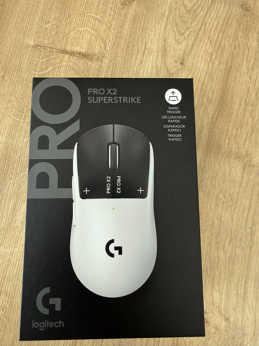 Boskitooo / Tom tweet media