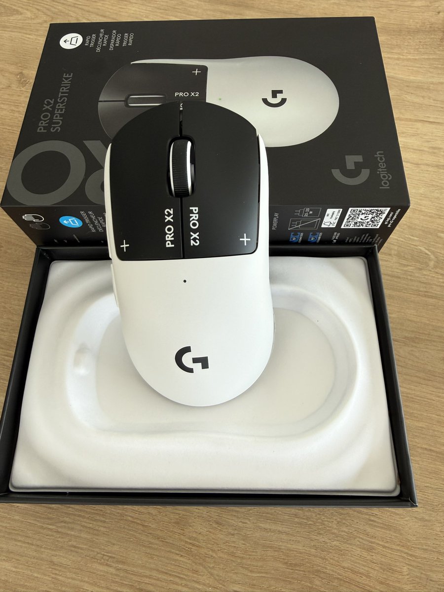 Boskitooo / Tom tweet media