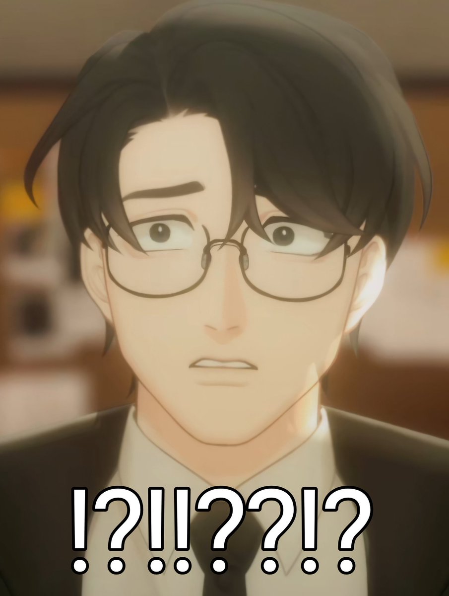 SM. | CMS : OPEN tweet media