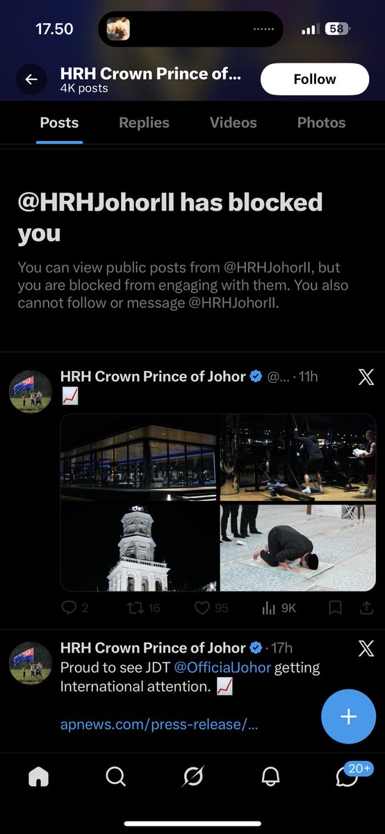 Extra Time Indonesia tweet media