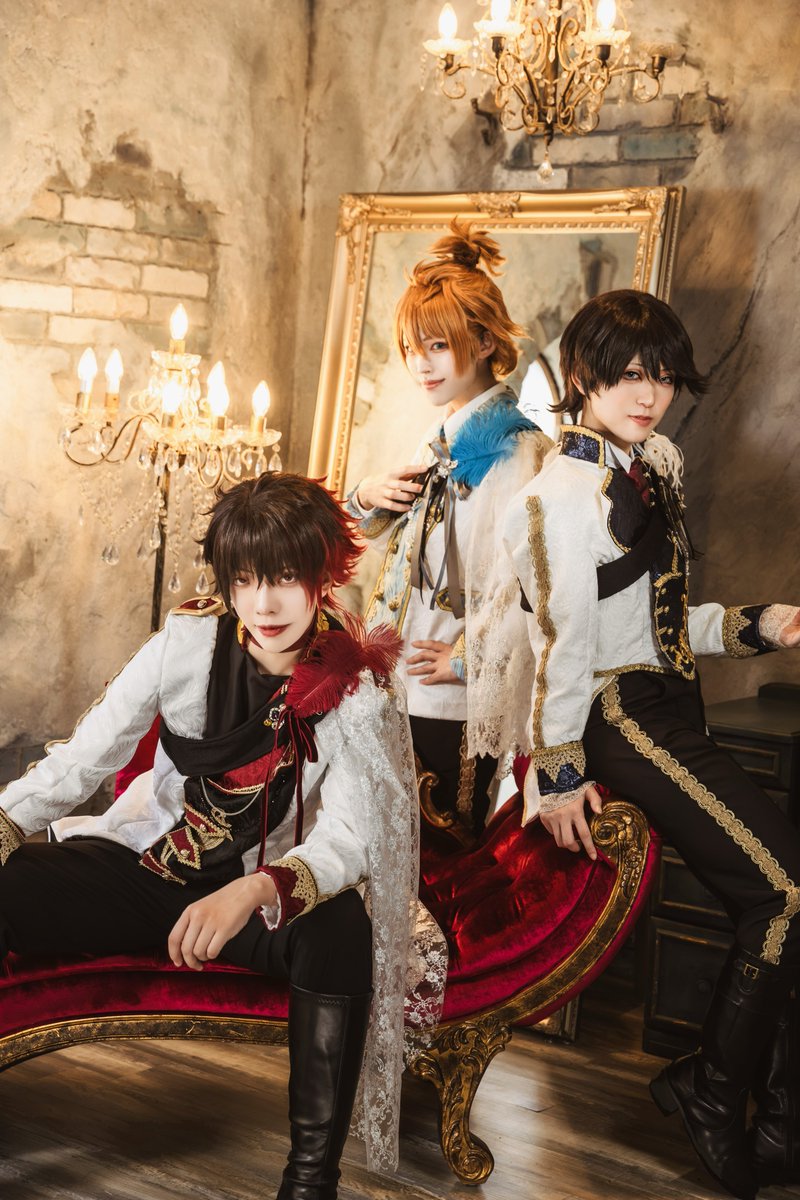 𝙣𝙖𝙜𝙞 tweet media