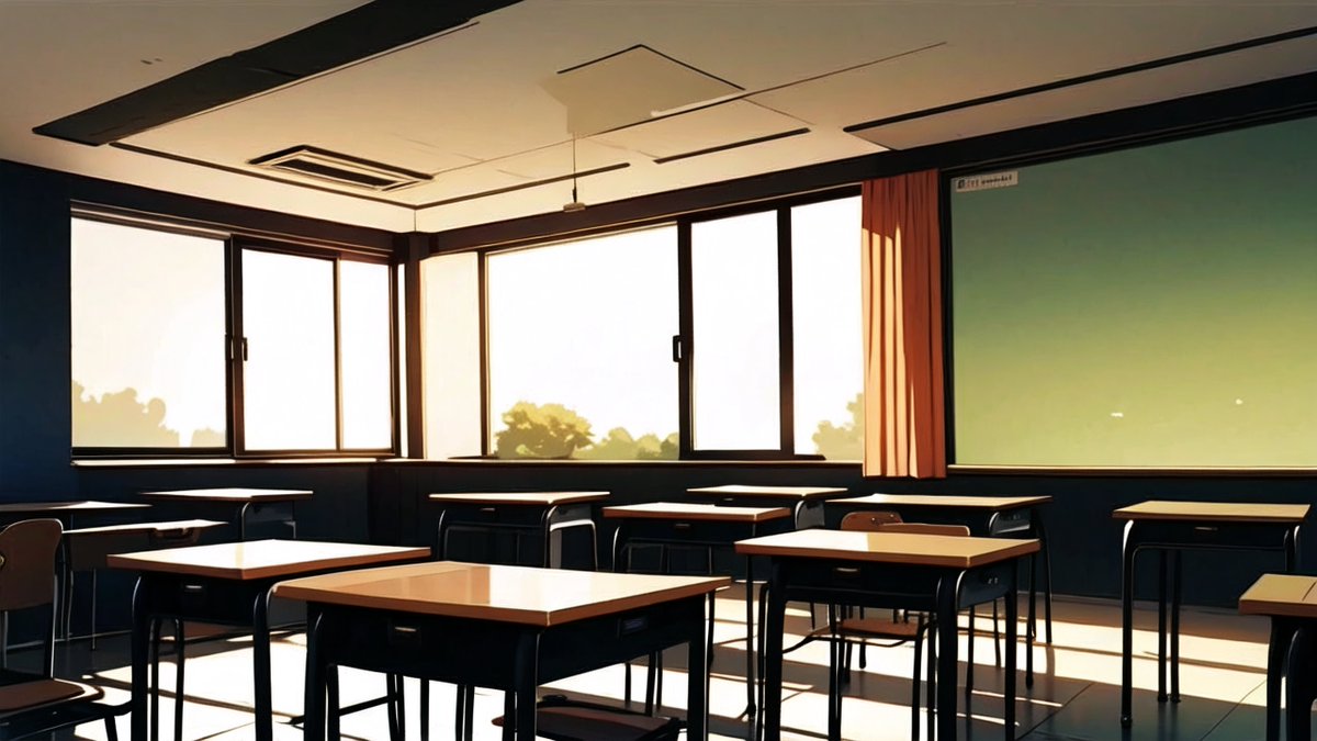 Allison Lue tweet media