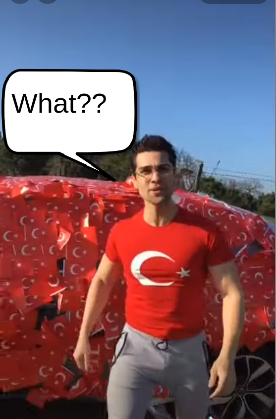 🔴☀️🟢Kurd🟢☀️🔴 tweet media