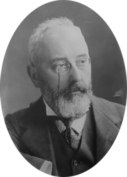 #OnThisDay 26 March 1931 Timothy Michael "Tim" Healy died at the age of 75 in Chapelizod, County Dublin, Ireland.  He served as the inaugural Governor-General of Ireland from 1922 to 1928.  #OTD #history #iepol #irlpol #irishpolitics #ukpol #ukpolitics #politics