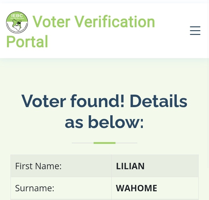 Shii Lilian tweet media