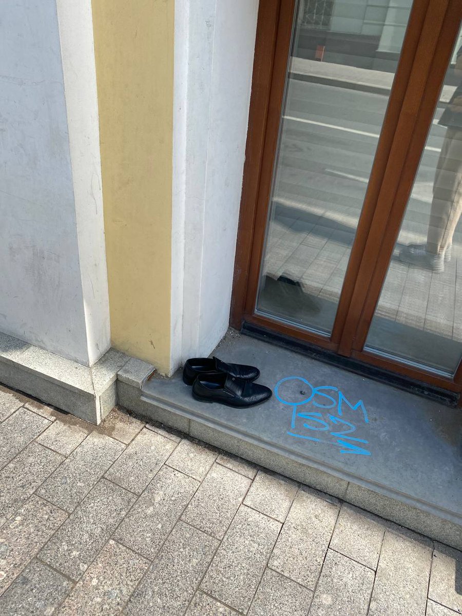 Сиварь 🌚 tweet media