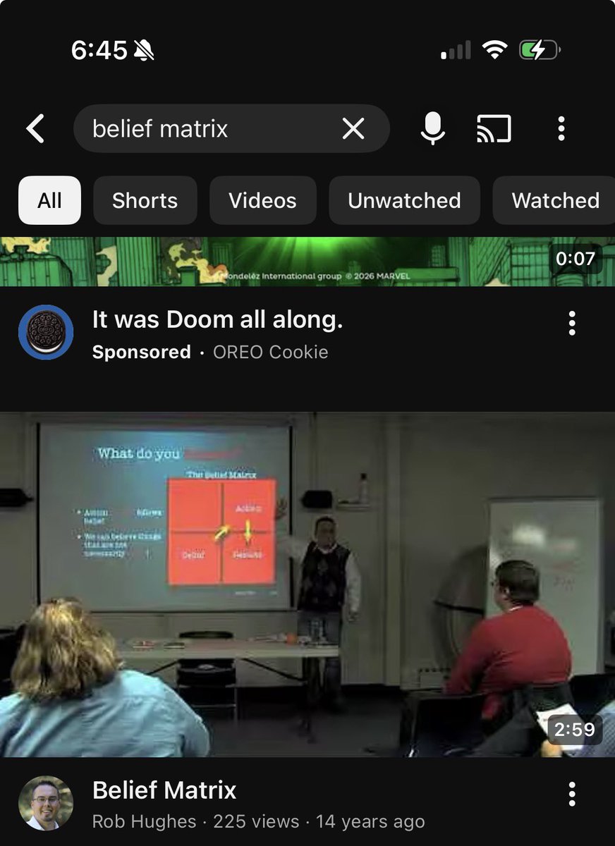 Mr.Something tweet media