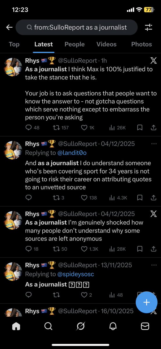 may mourning megumi tweet media