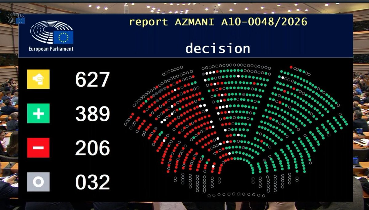 Dolors Montserrat tweet media