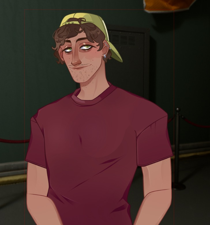 w.inez._ tweet media