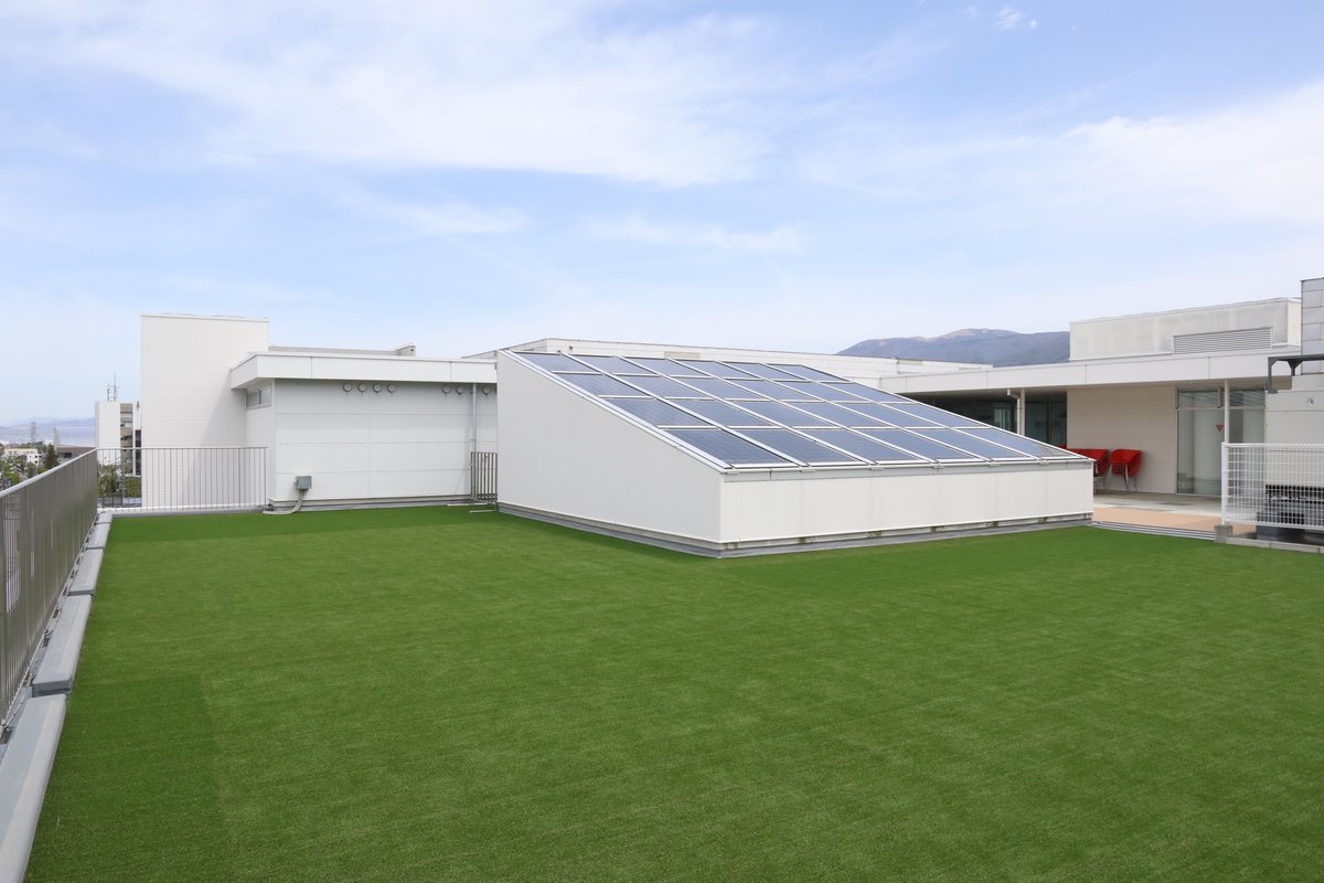 コスライ tweet media