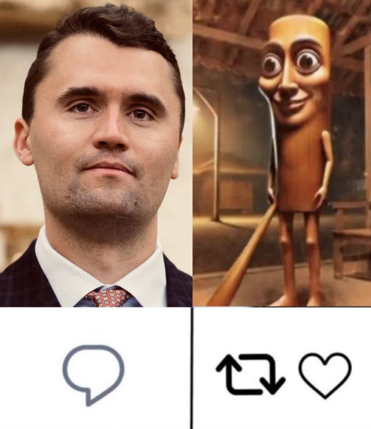 Juggler 🎥 tweet media