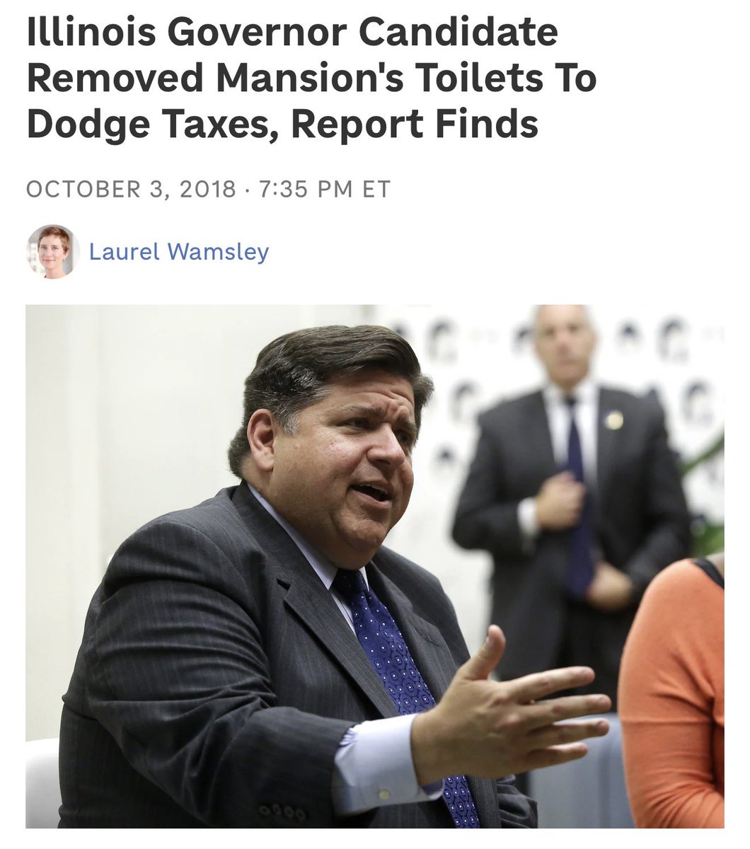 Matt Van Swol tweet media