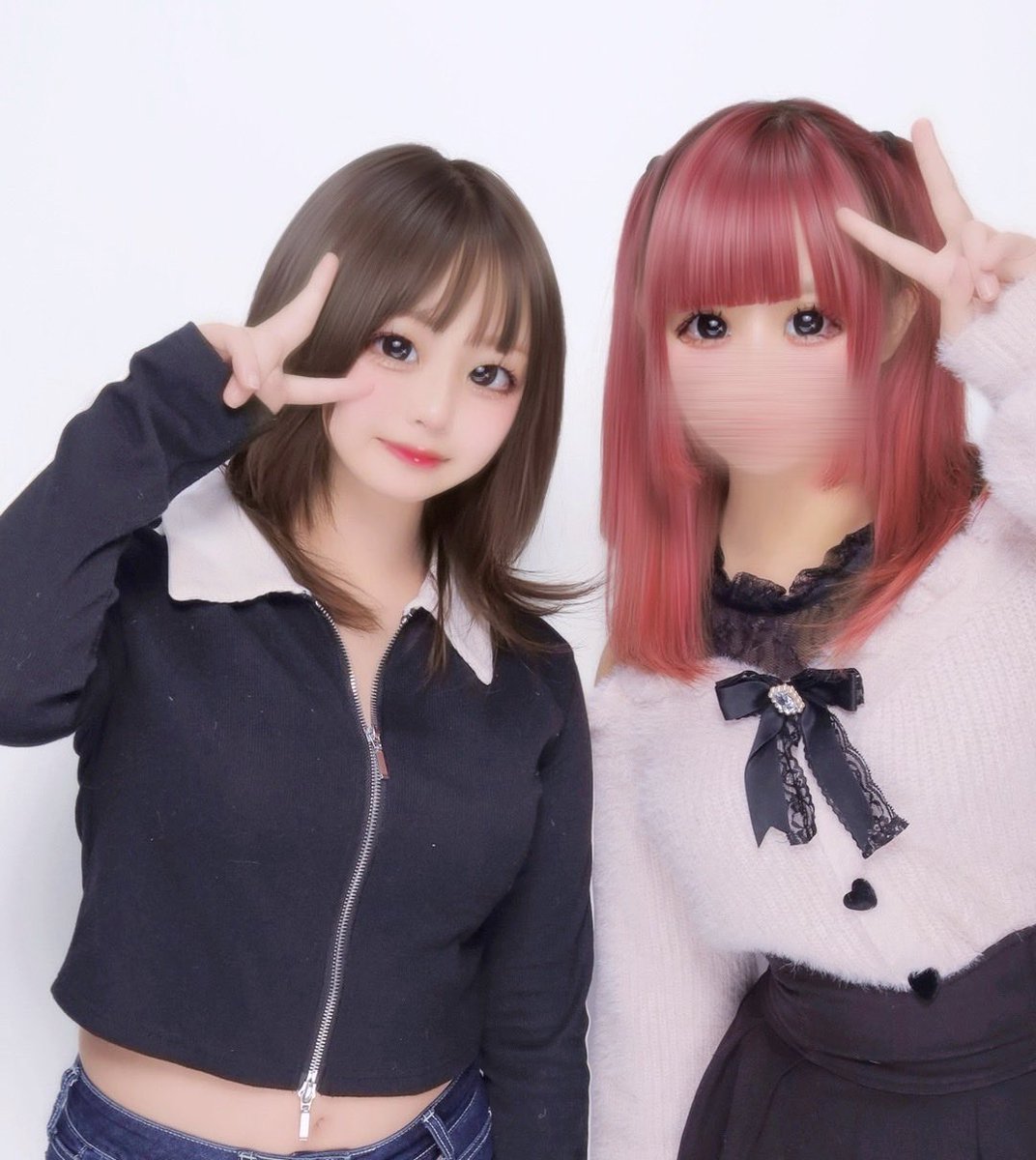 うり【EIQ】 tweet media