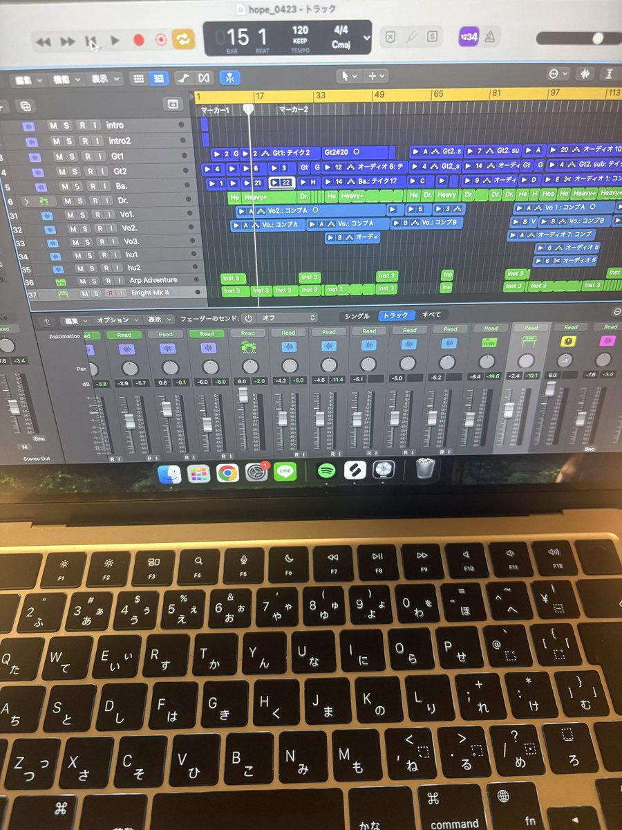 Ayaka (Beachside talks) tweet media