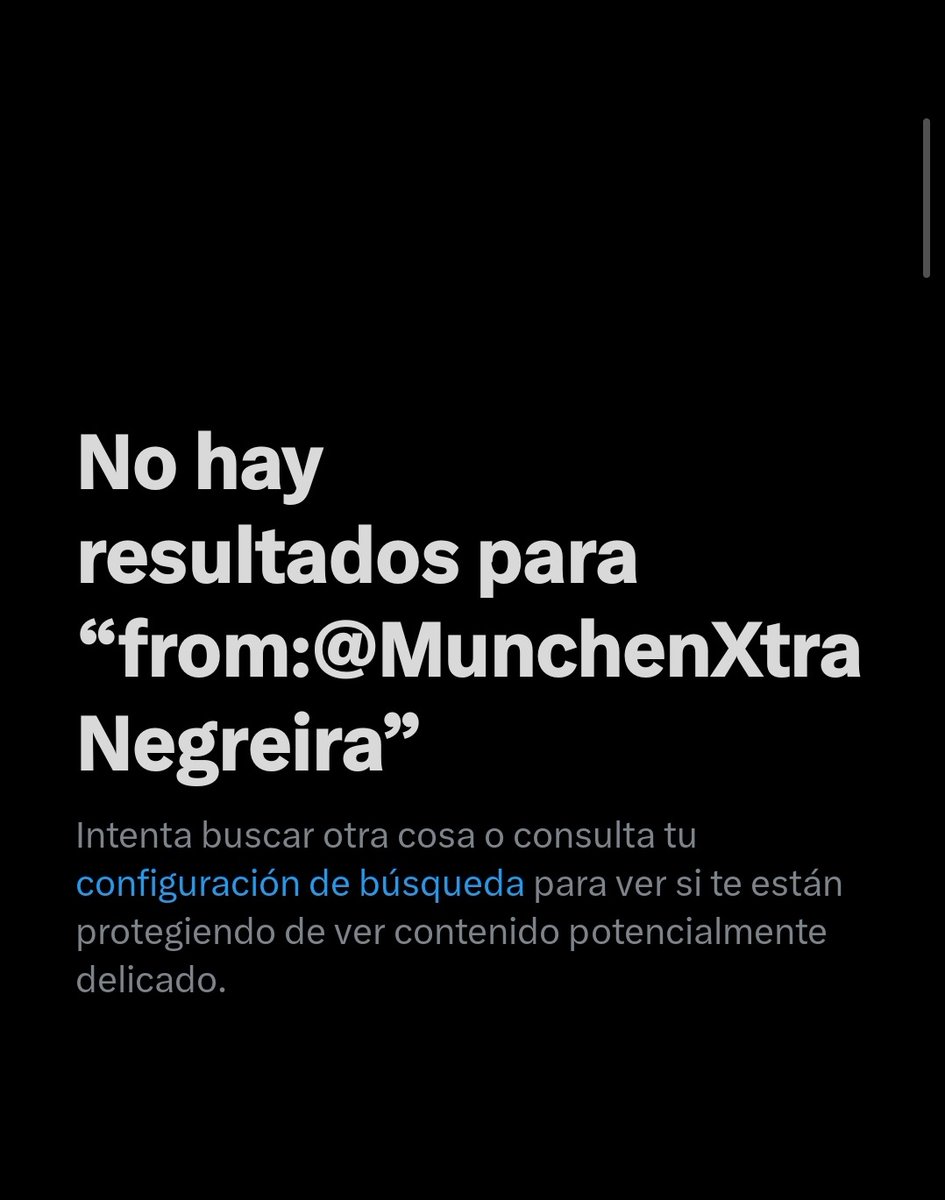 Tole#jodieronamicolega tweet media