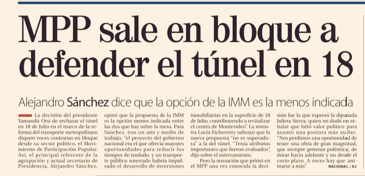 GRAZIANO PASCALE tweet media