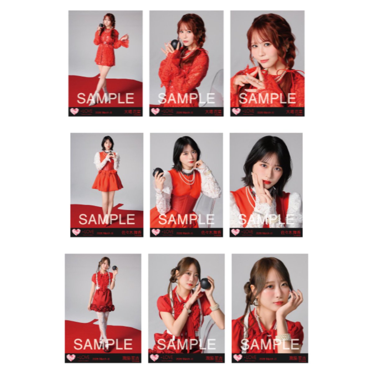 ◡̈⋆プロフカード必読 tweet media