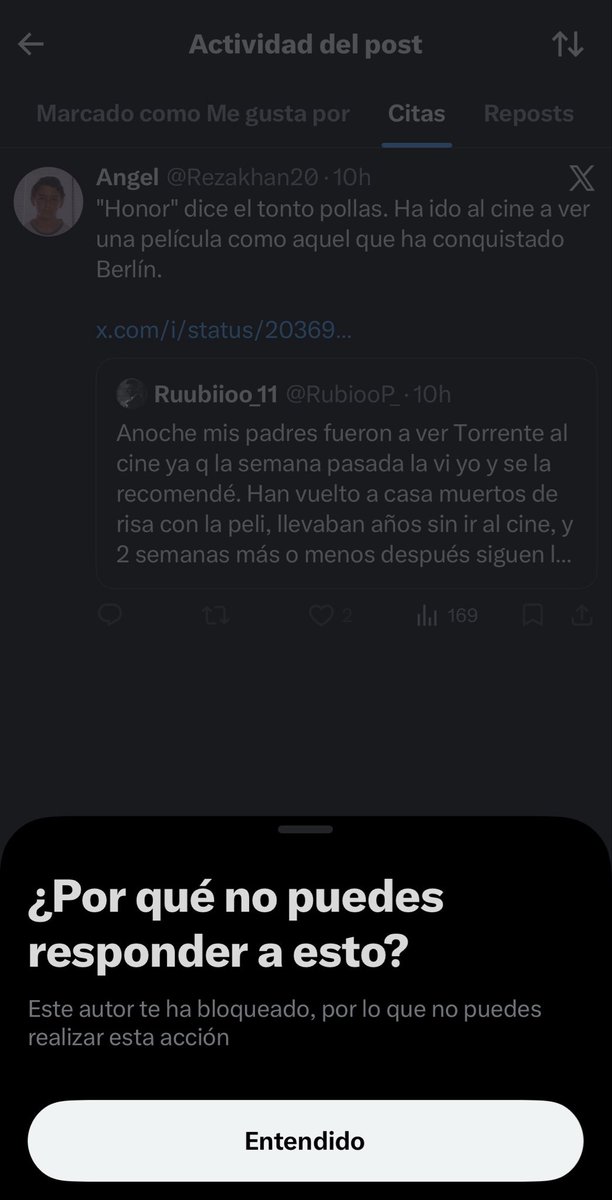 Ruubiioo_11 tweet media