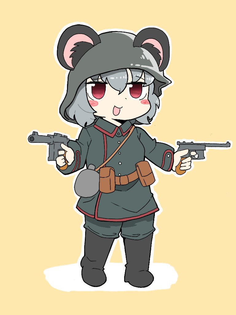 かきしろ tweet media