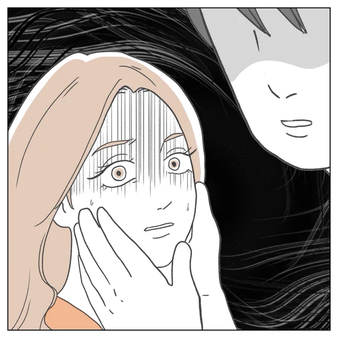 (2/5) 
