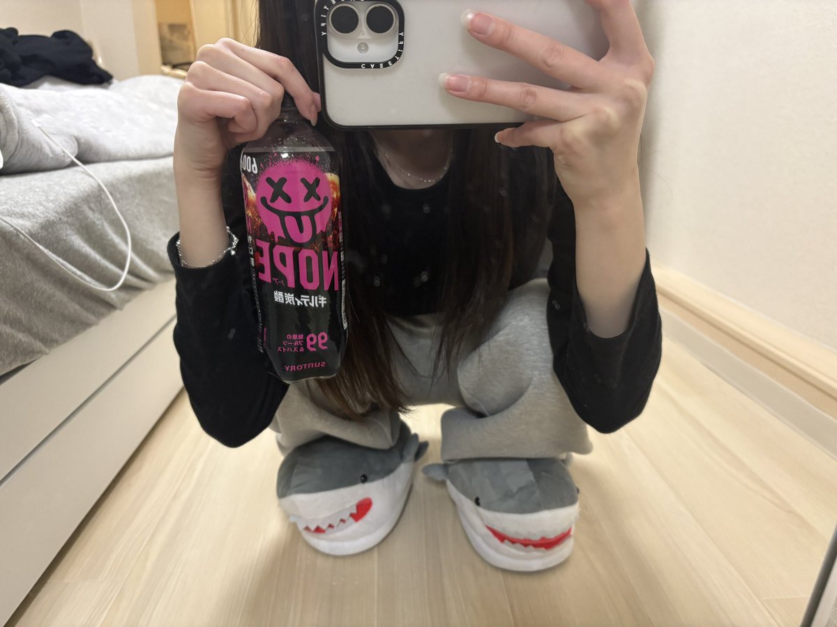 Q_____QzzZ's tweet photo. ˟~˟ https://t.co/yh1l2p4751
