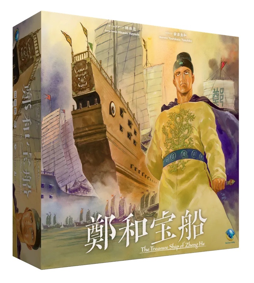 【通販】JELLY JELLY STORE tweet media