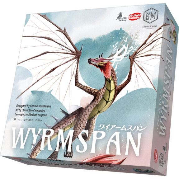 【通販】JELLY JELLY STORE tweet media