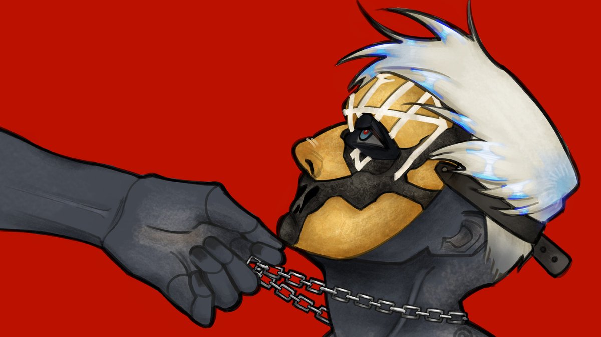 Alo🍽!! tweet media