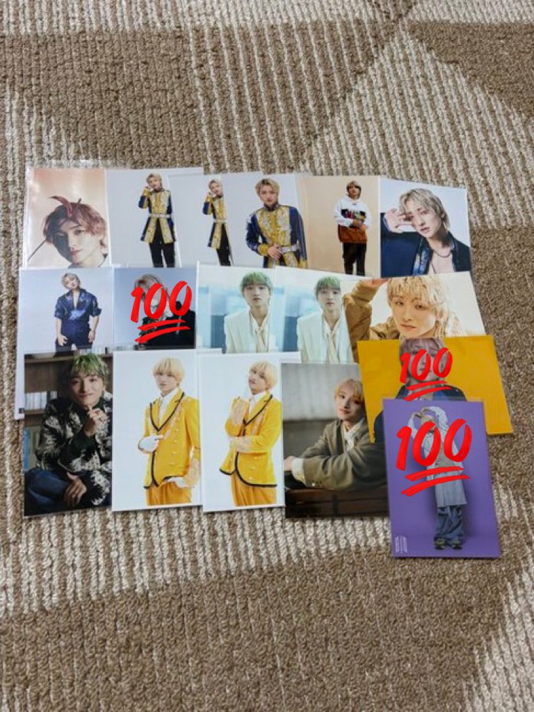 みゆき tweet media