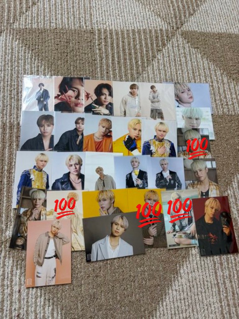 みゆき tweet media