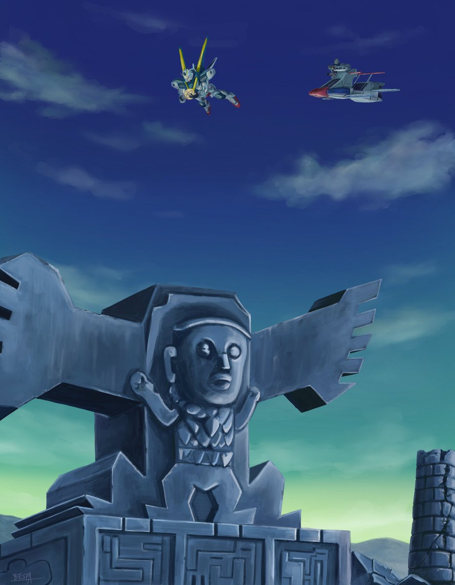 ベスパ tweet media