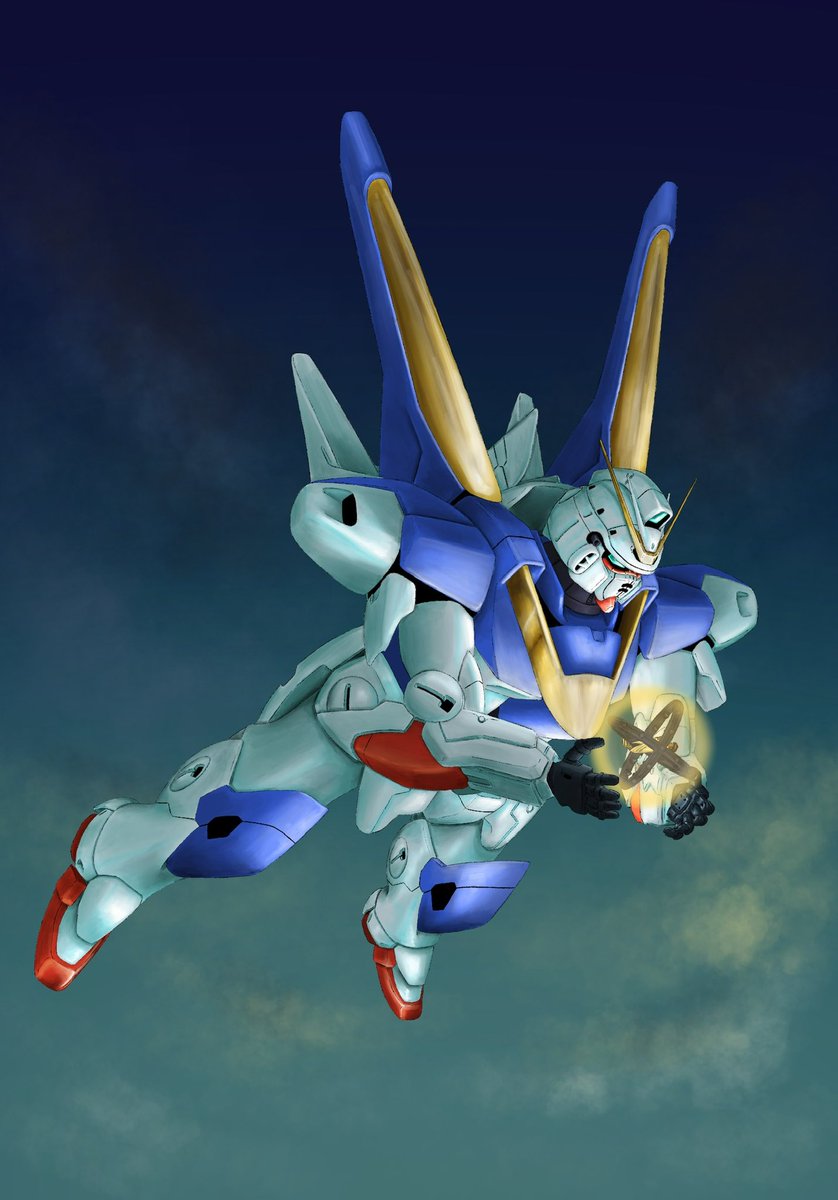 ベスパ tweet media