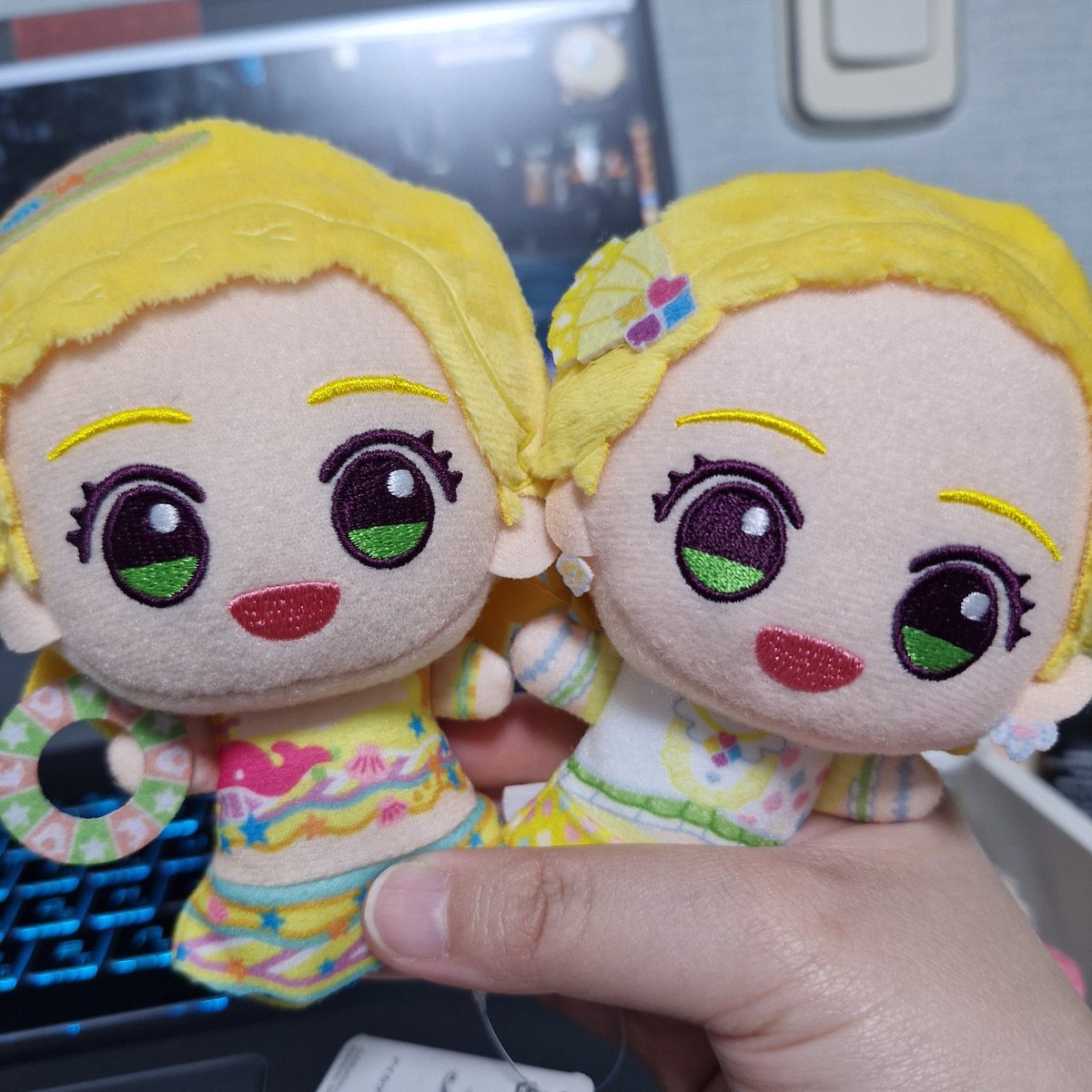 ☄️수제팥양갱🌟웨이☄️ tweet media