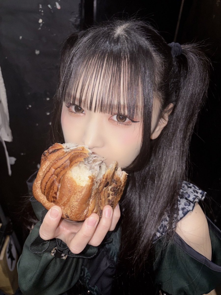 SEIRA🐥🦕(AdFicTioN) tweet media