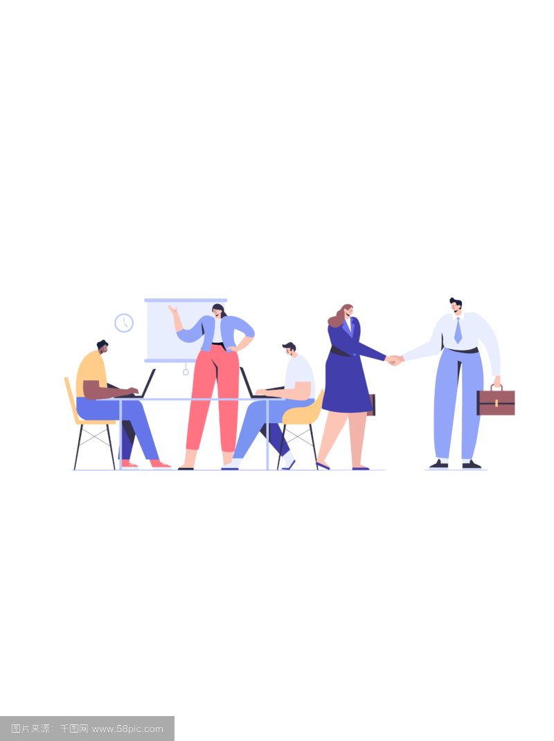 Adriano Briçenho tweet media