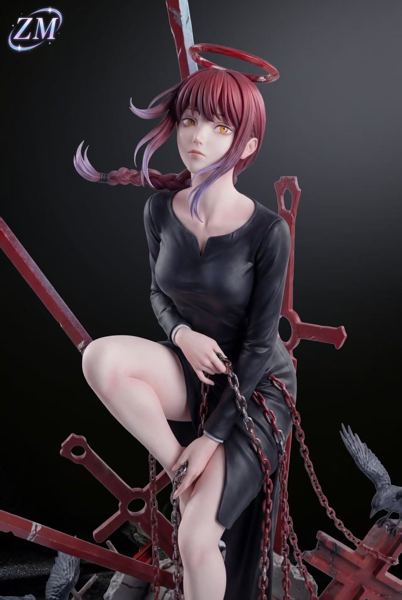 VideoArtGame tweet media