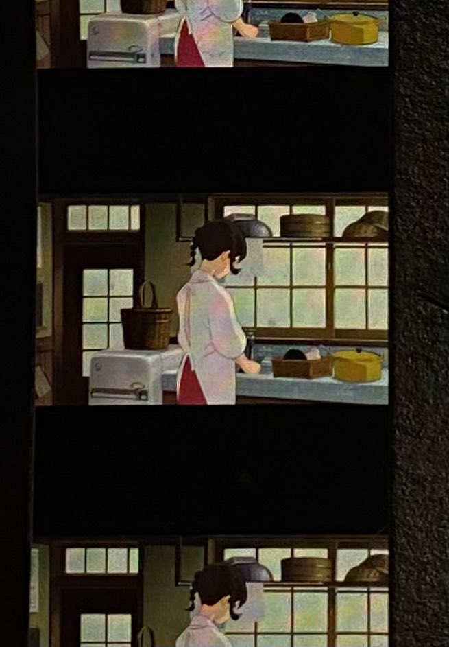 いしかわじゅん tweet media