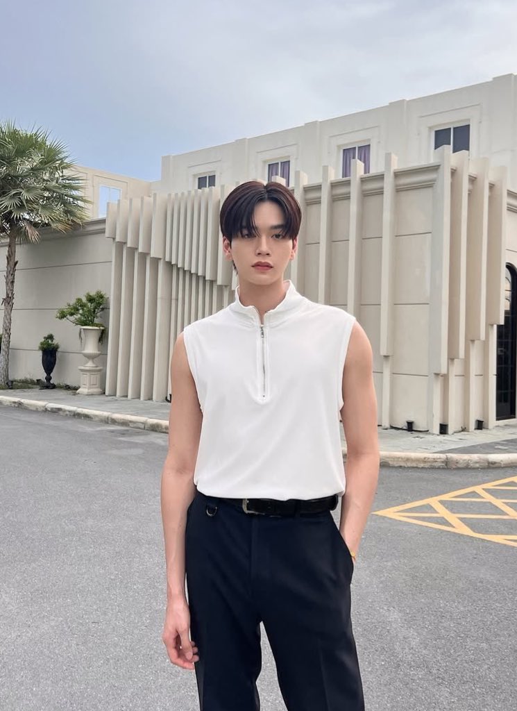 𖤓 (𝑨𝒀𝑨)𝒏𝒈𝒏𝒚𝒂 𝑱𝒖𝒋𝒖 ☽ | kinda ia tweet media