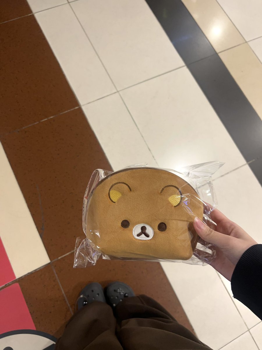 같이아쿠타 tweet media